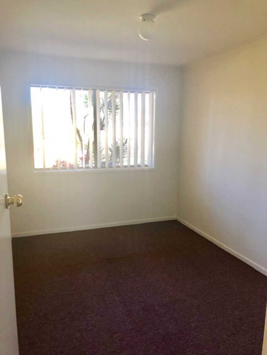 199 King Street Caboolture