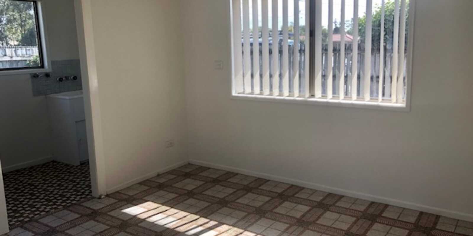 199 King Street Caboolture