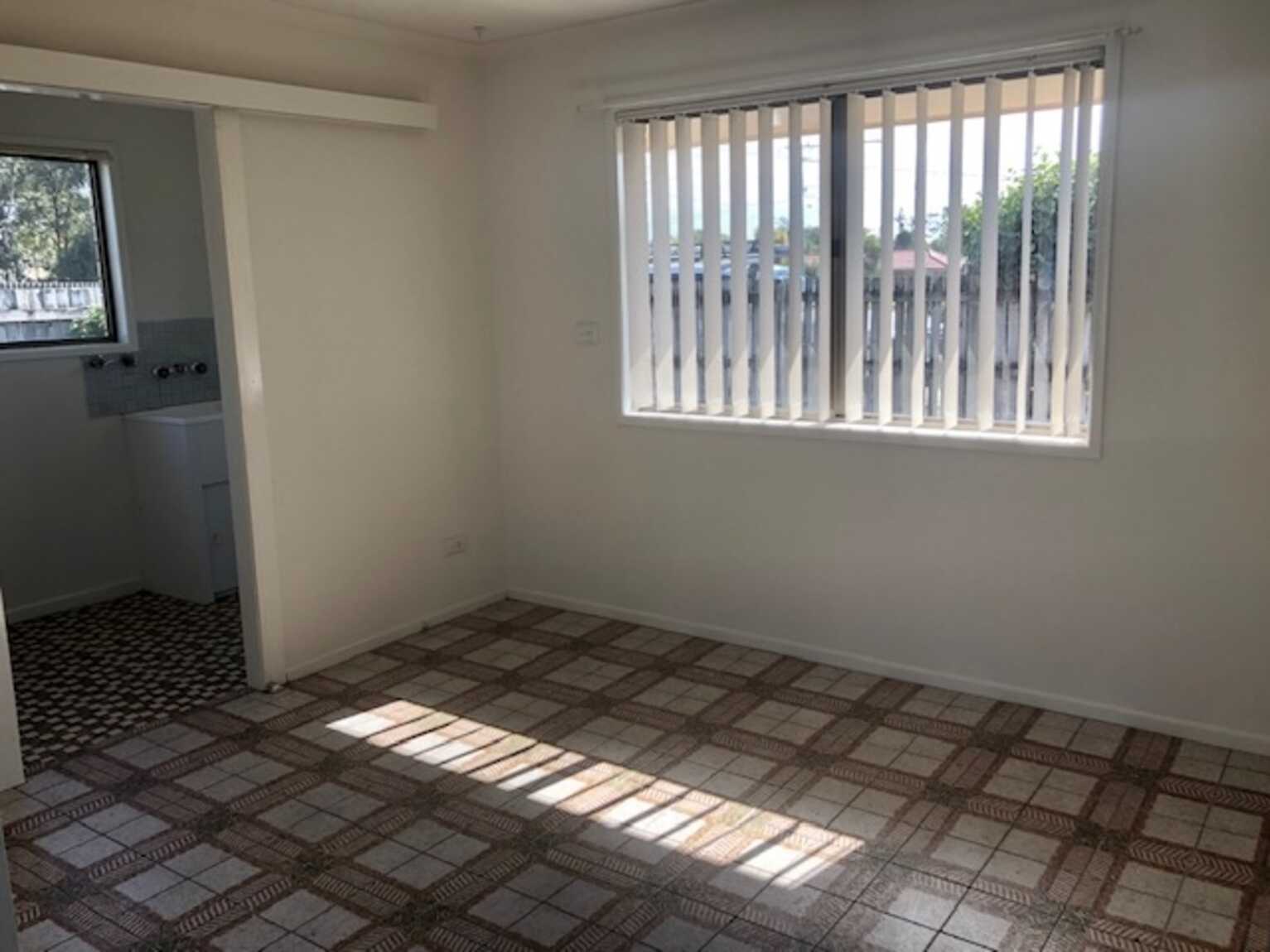 199 King Street Caboolture