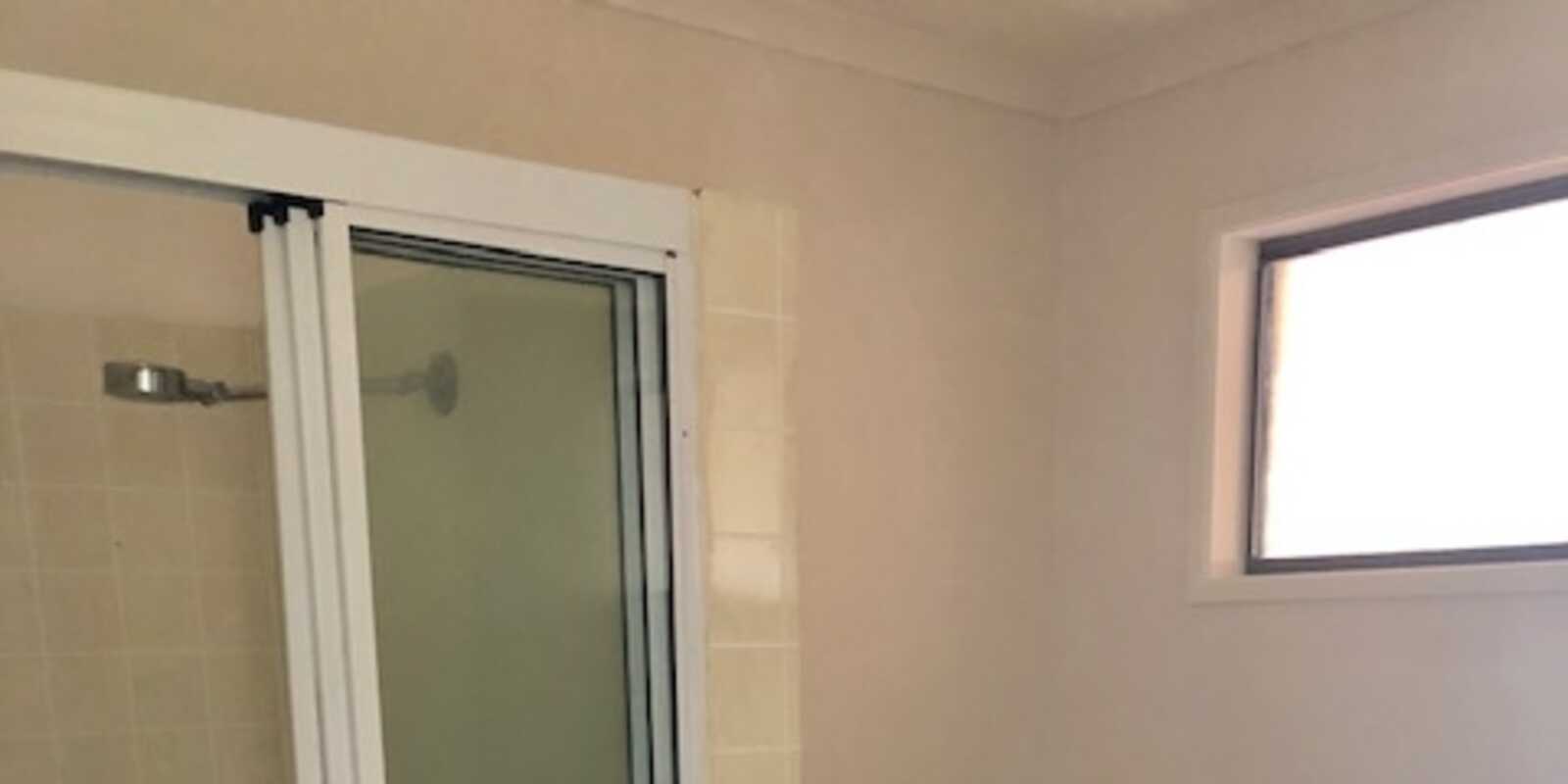 199 King Street Caboolture