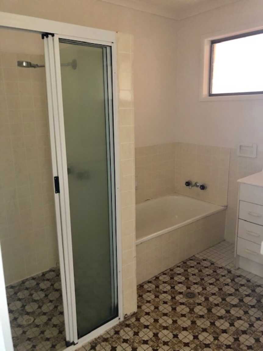 199 King Street Caboolture