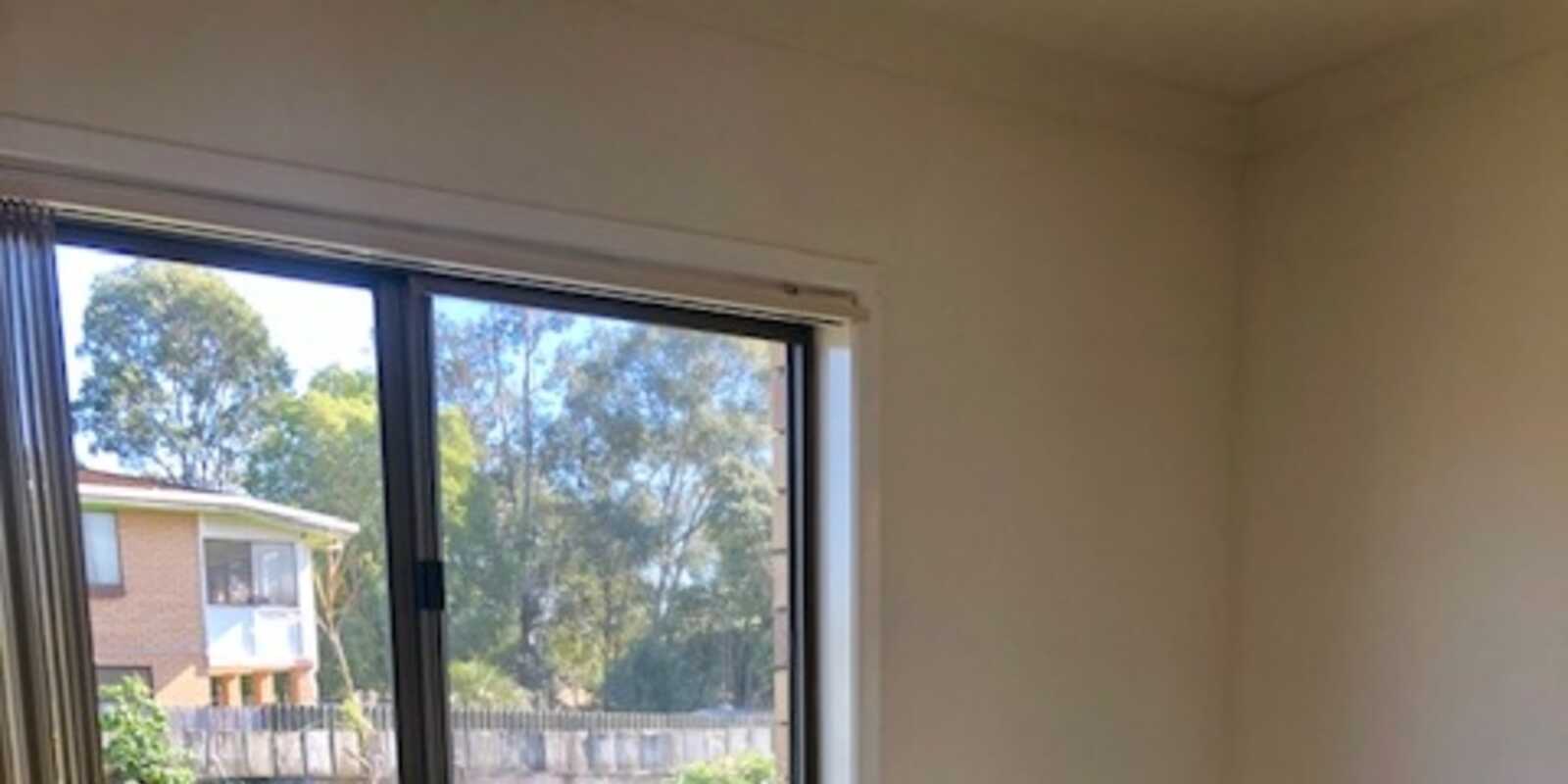 199 King Street Caboolture