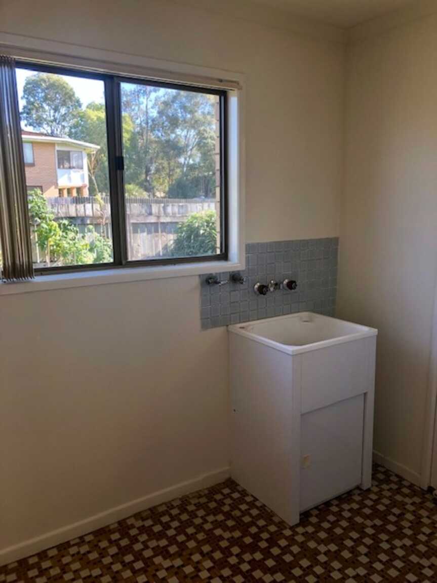 199 King Street Caboolture