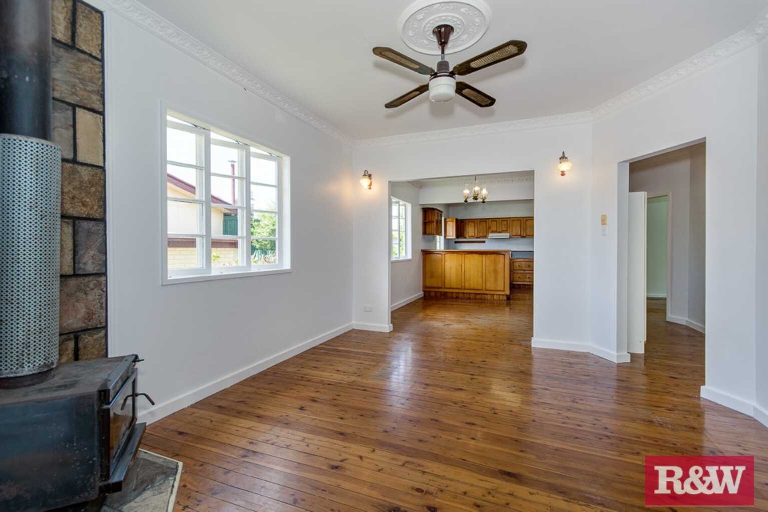 30 Church Street Caboolture