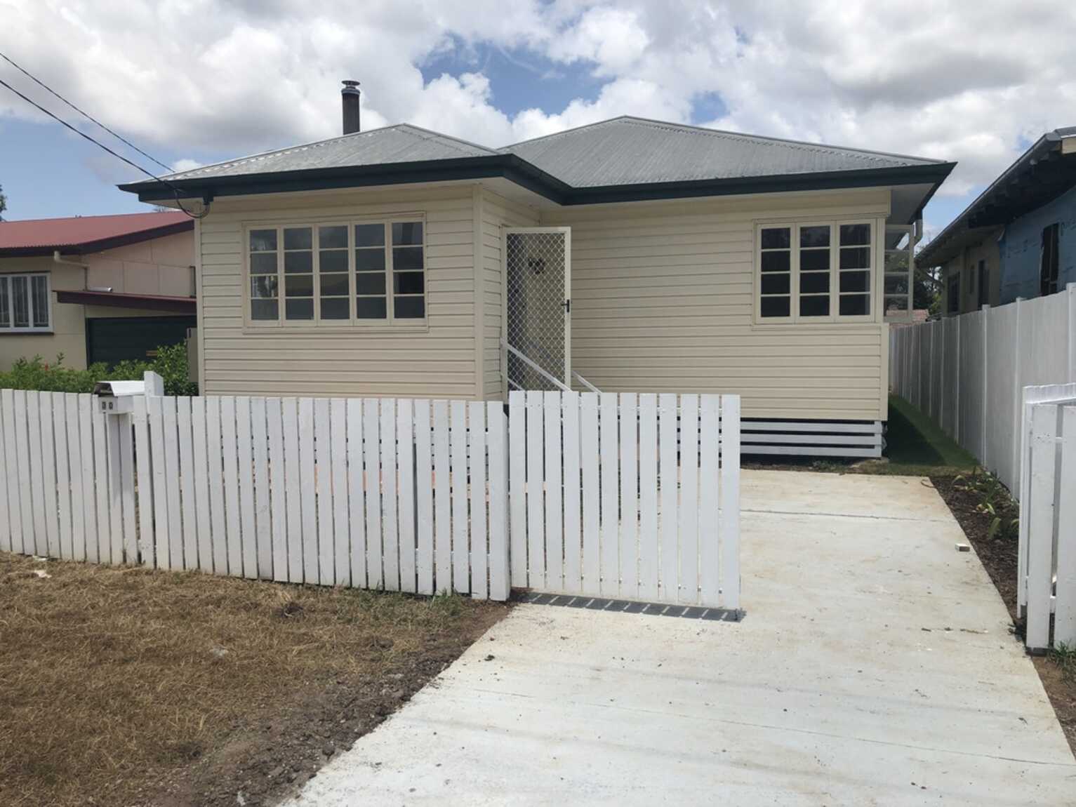 30 Church Street Caboolture