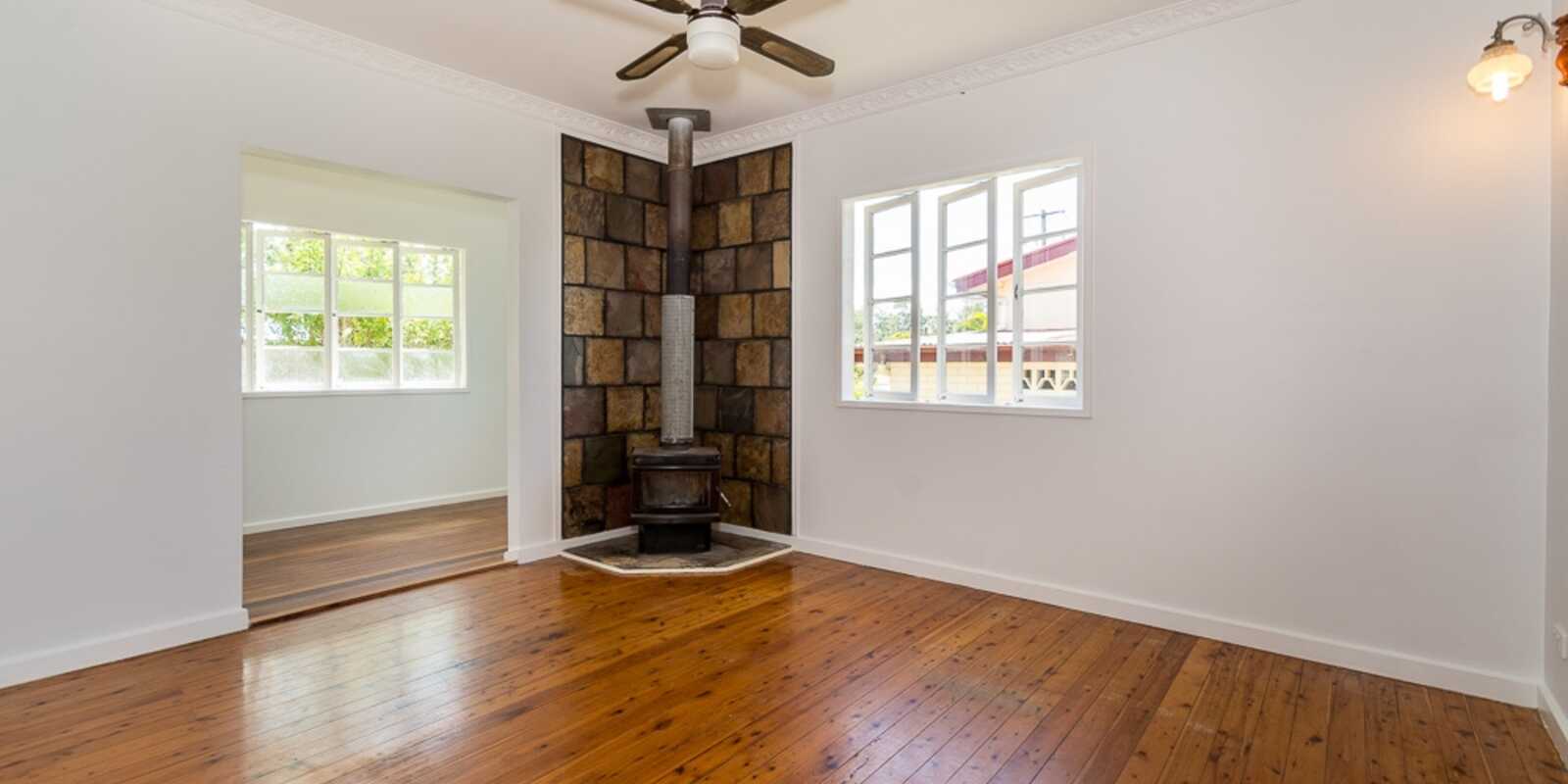 30 Church Street Caboolture