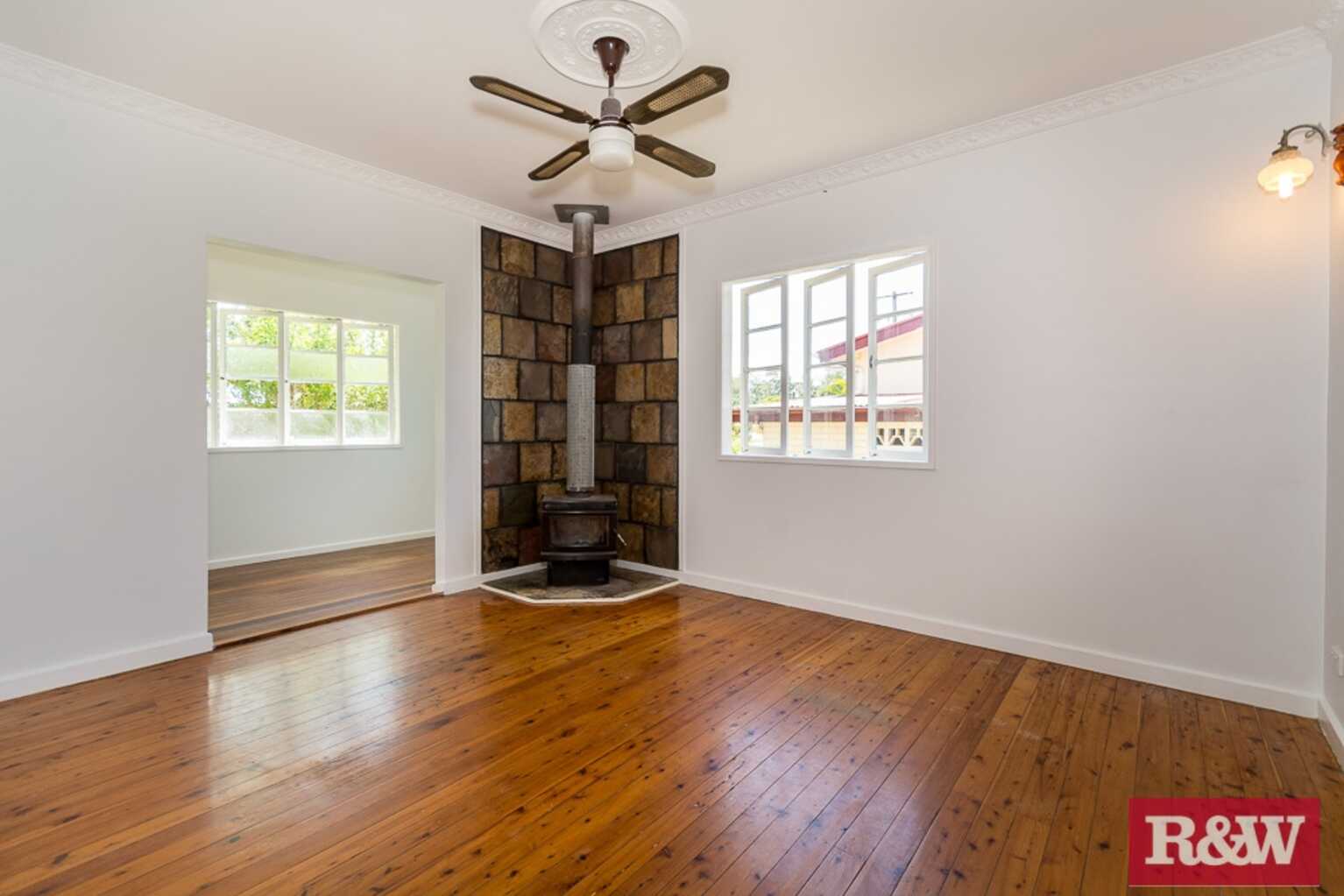 30 Church Street Caboolture