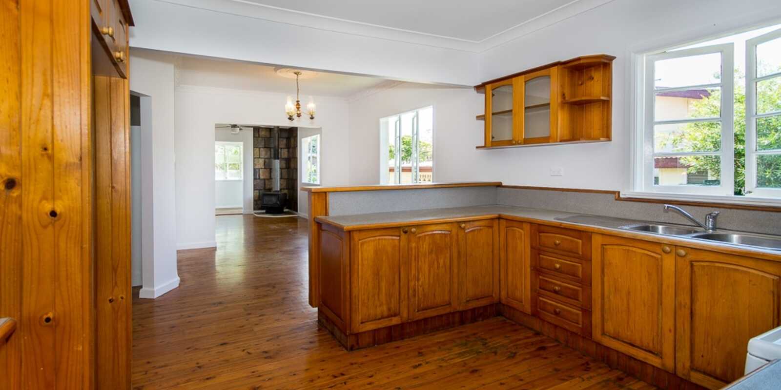 30 Church Street Caboolture