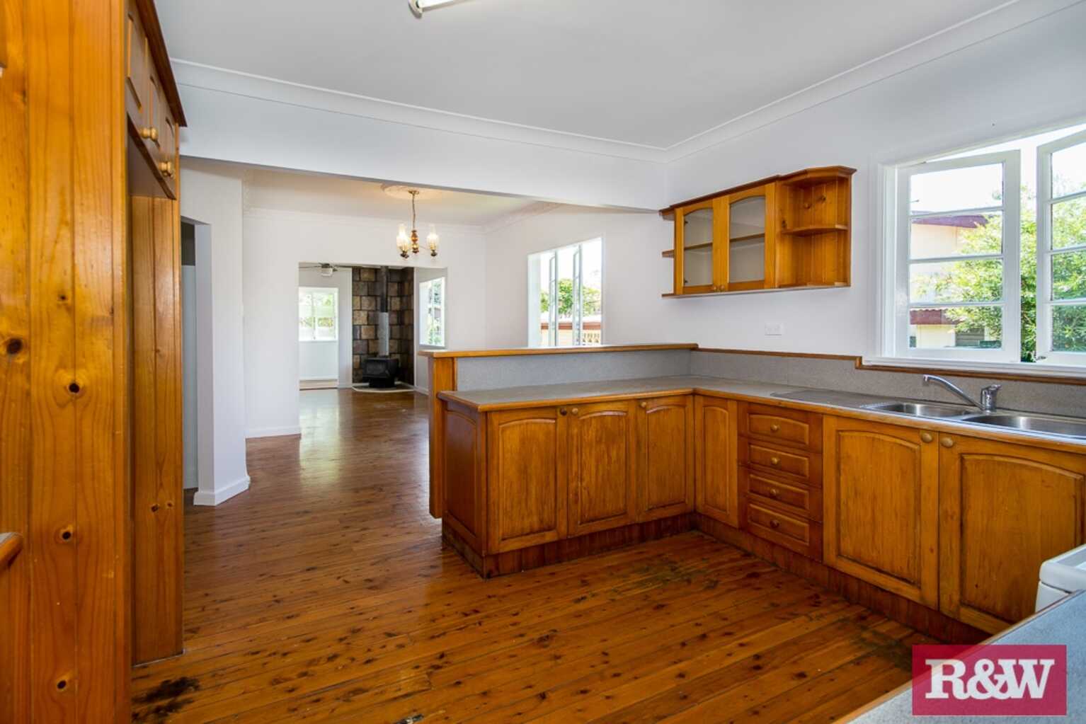 30 Church Street Caboolture