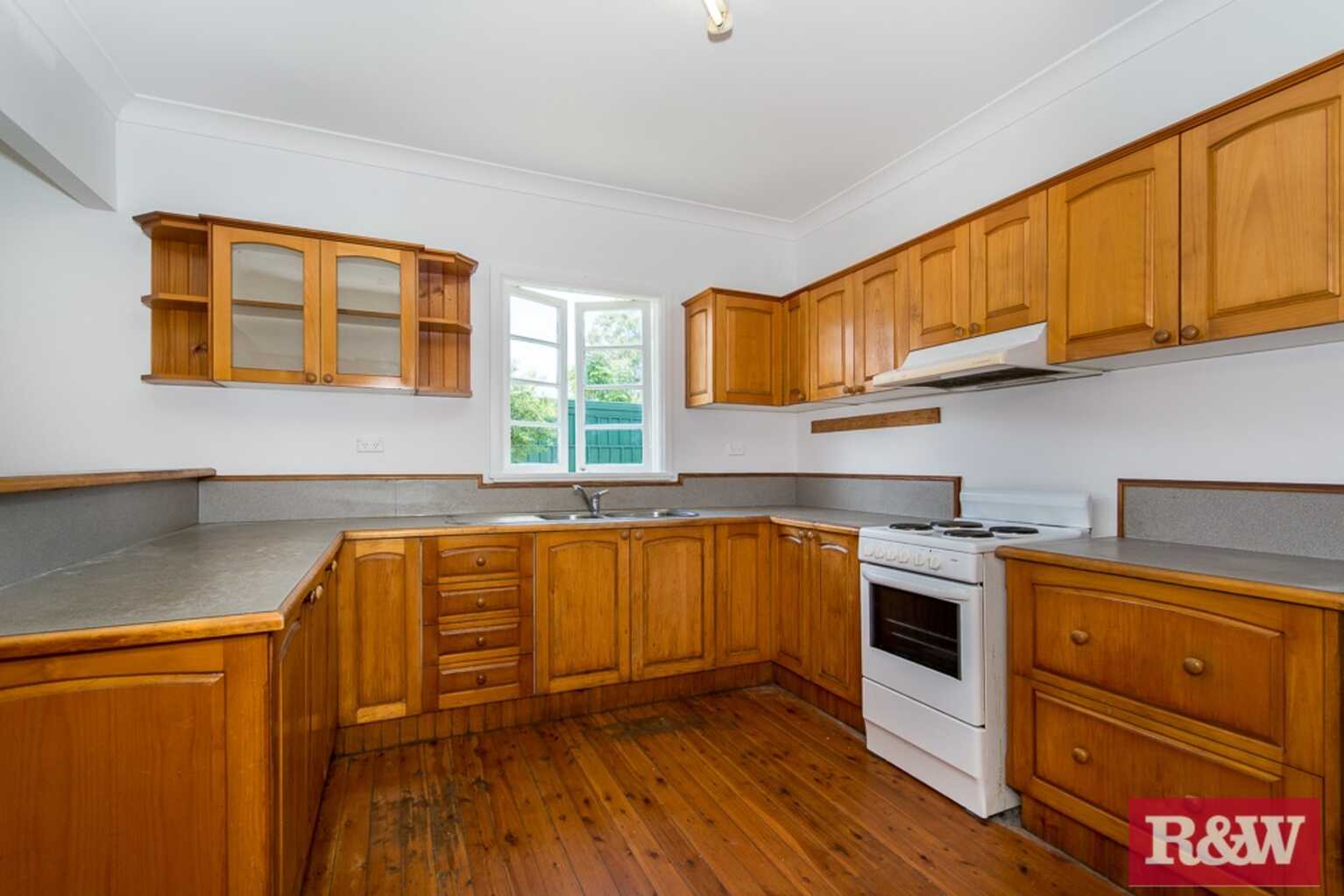 30 Church Street Caboolture