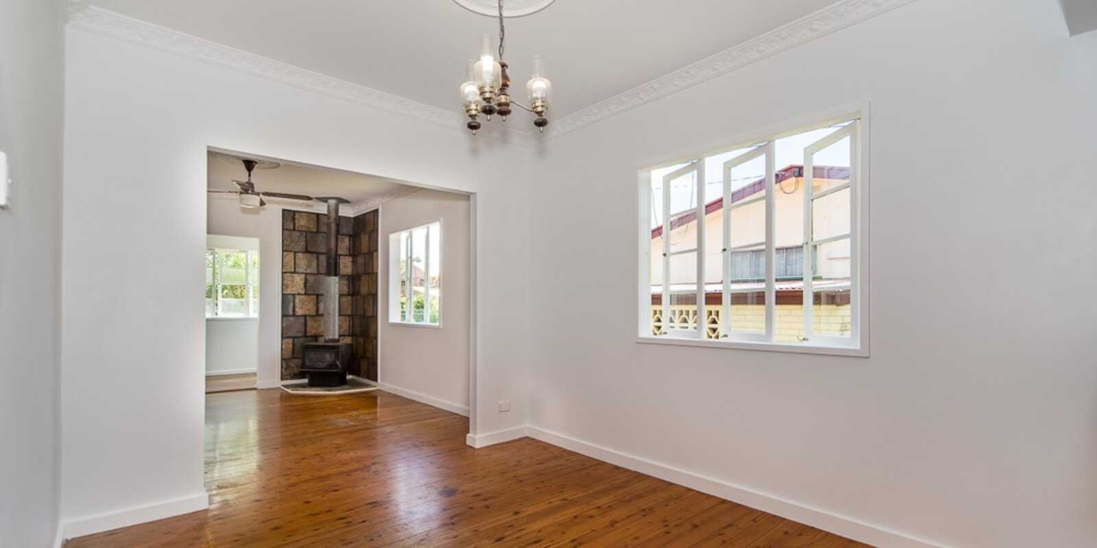 30 Church Street Caboolture