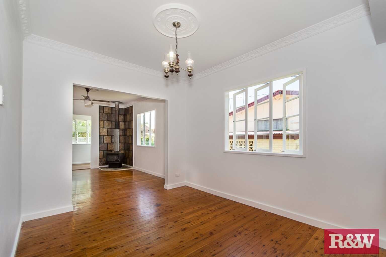 30 Church Street Caboolture