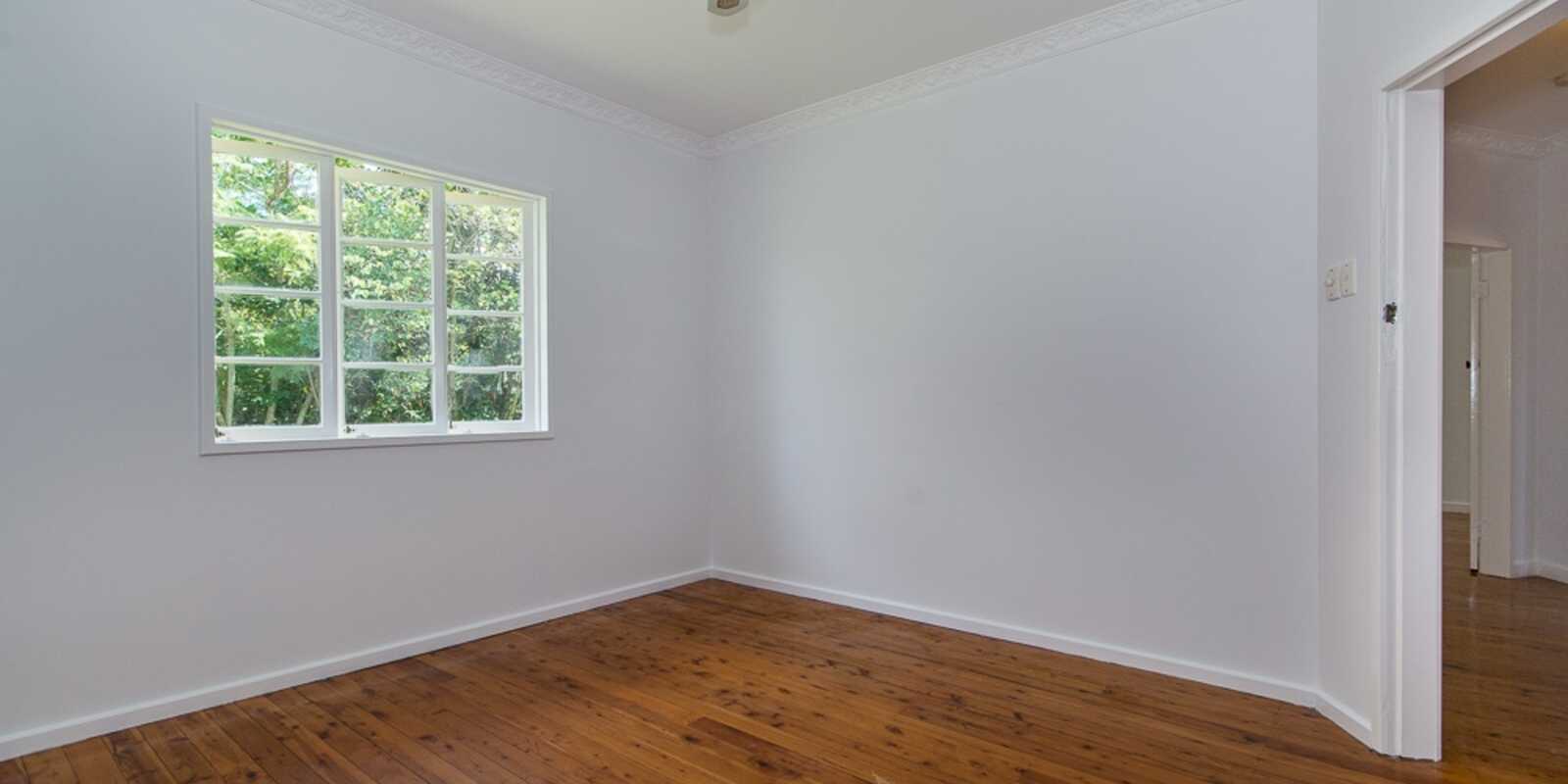 30 Church Street Caboolture