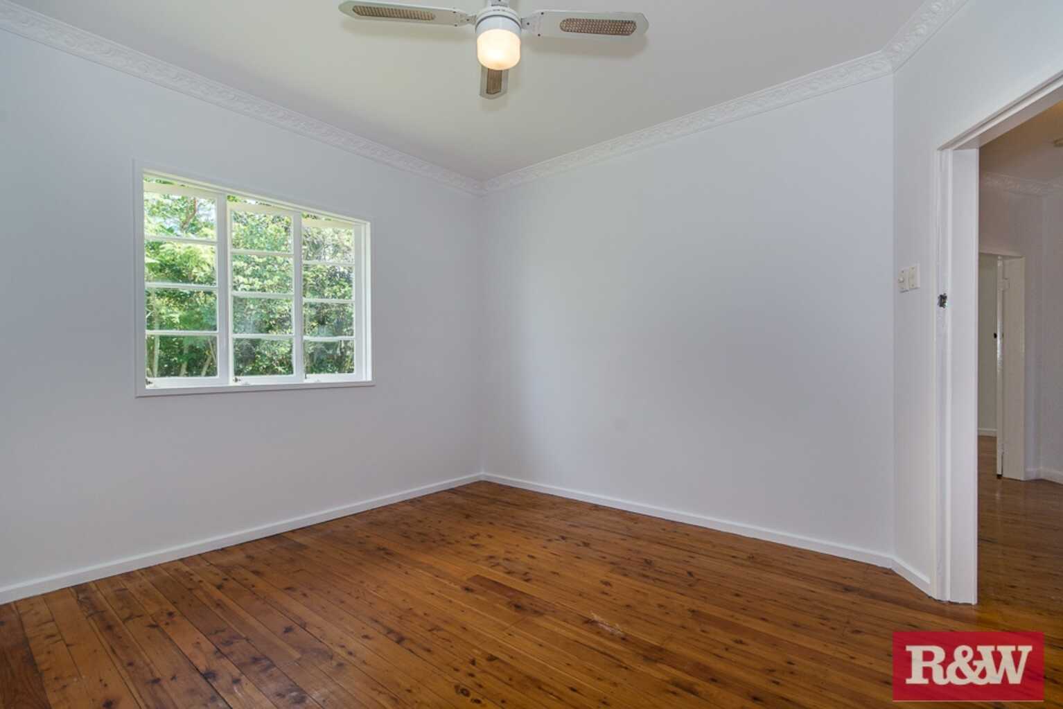 30 Church Street Caboolture