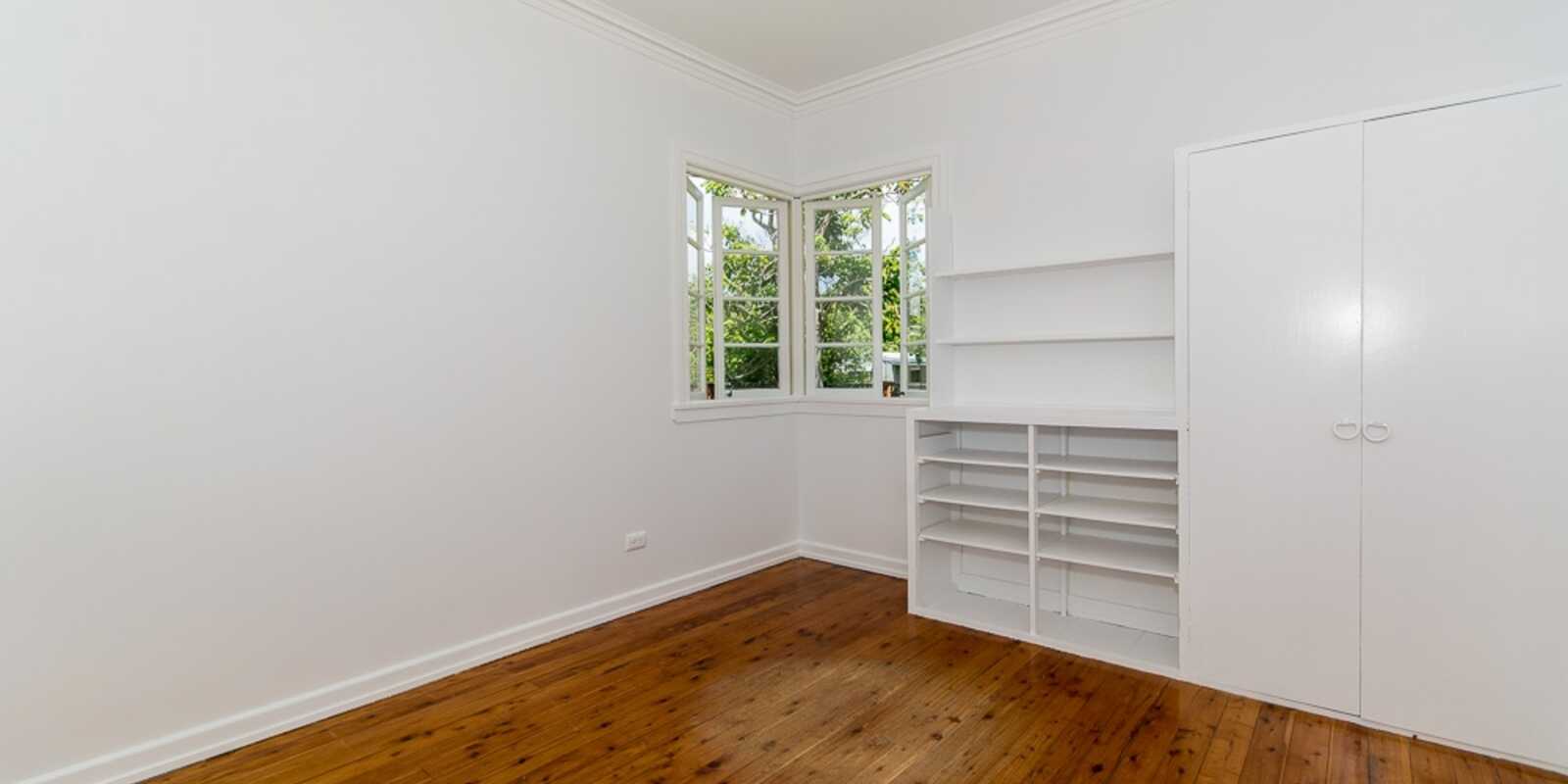 30 Church Street Caboolture