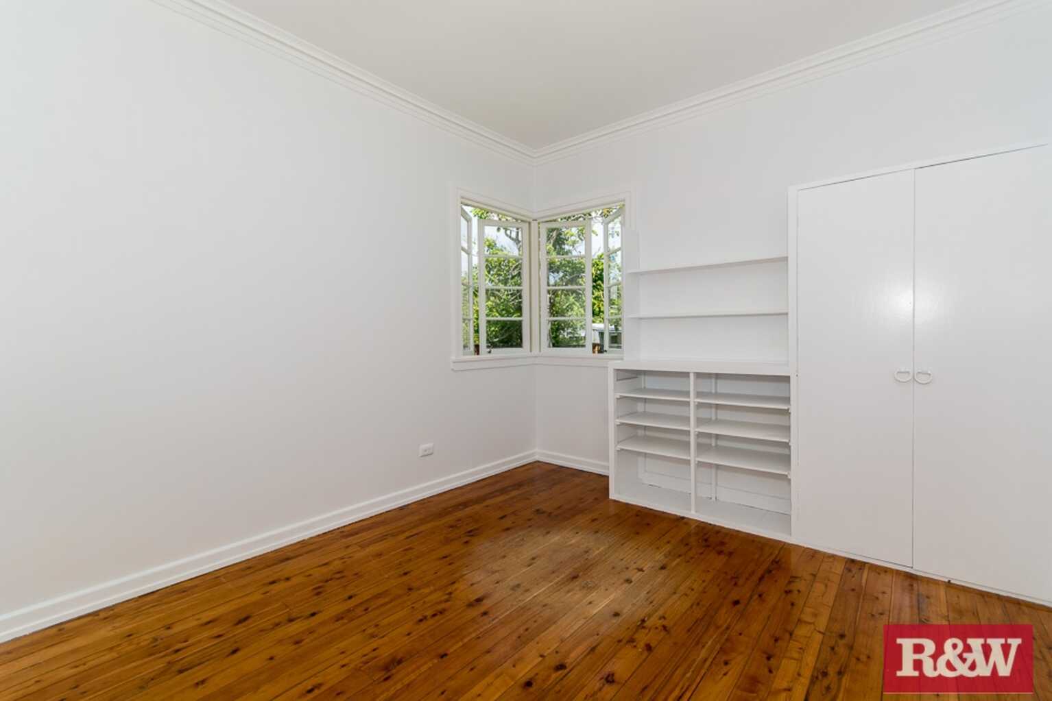 30 Church Street Caboolture