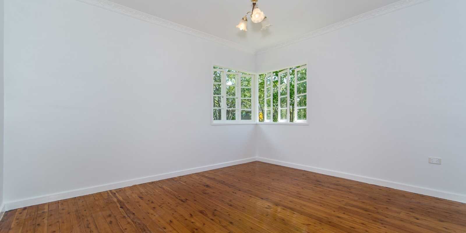 30 Church Street Caboolture