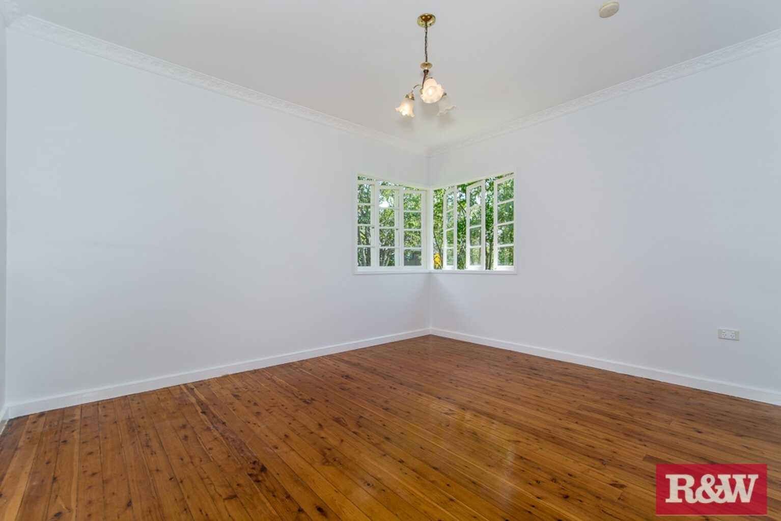 30 Church Street Caboolture