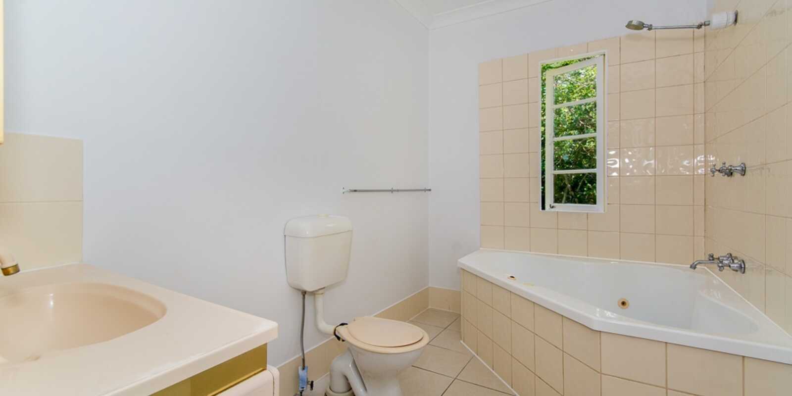 30 Church Street Caboolture