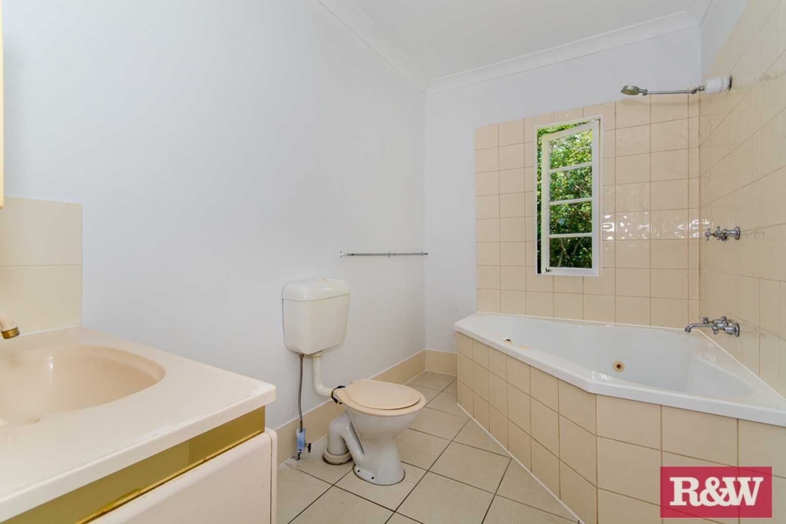 30 Church Street Caboolture