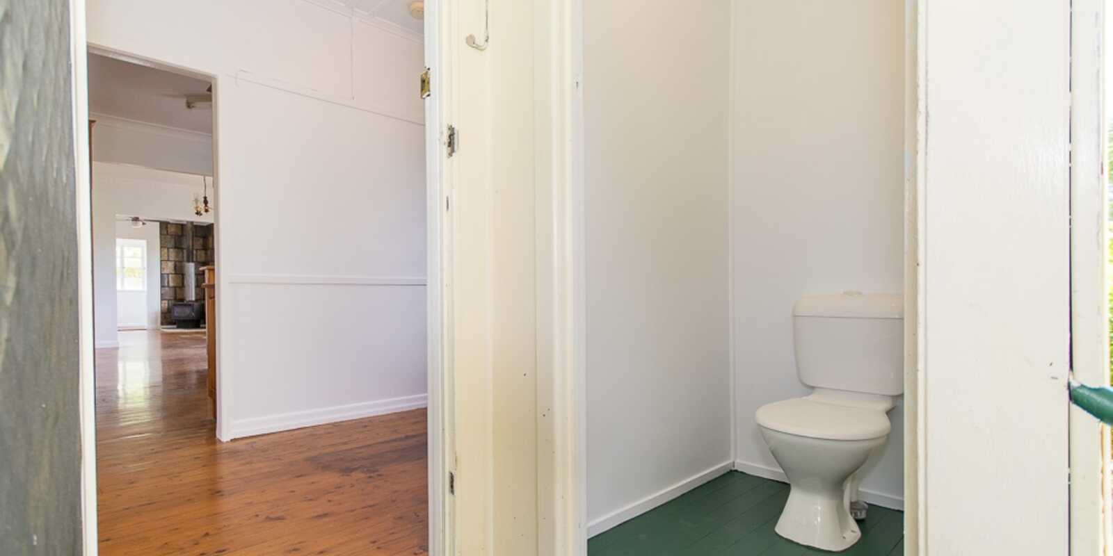 30 Church Street Caboolture