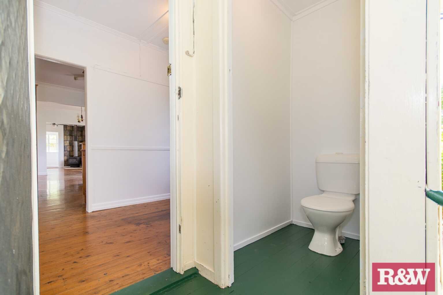 30 Church Street Caboolture