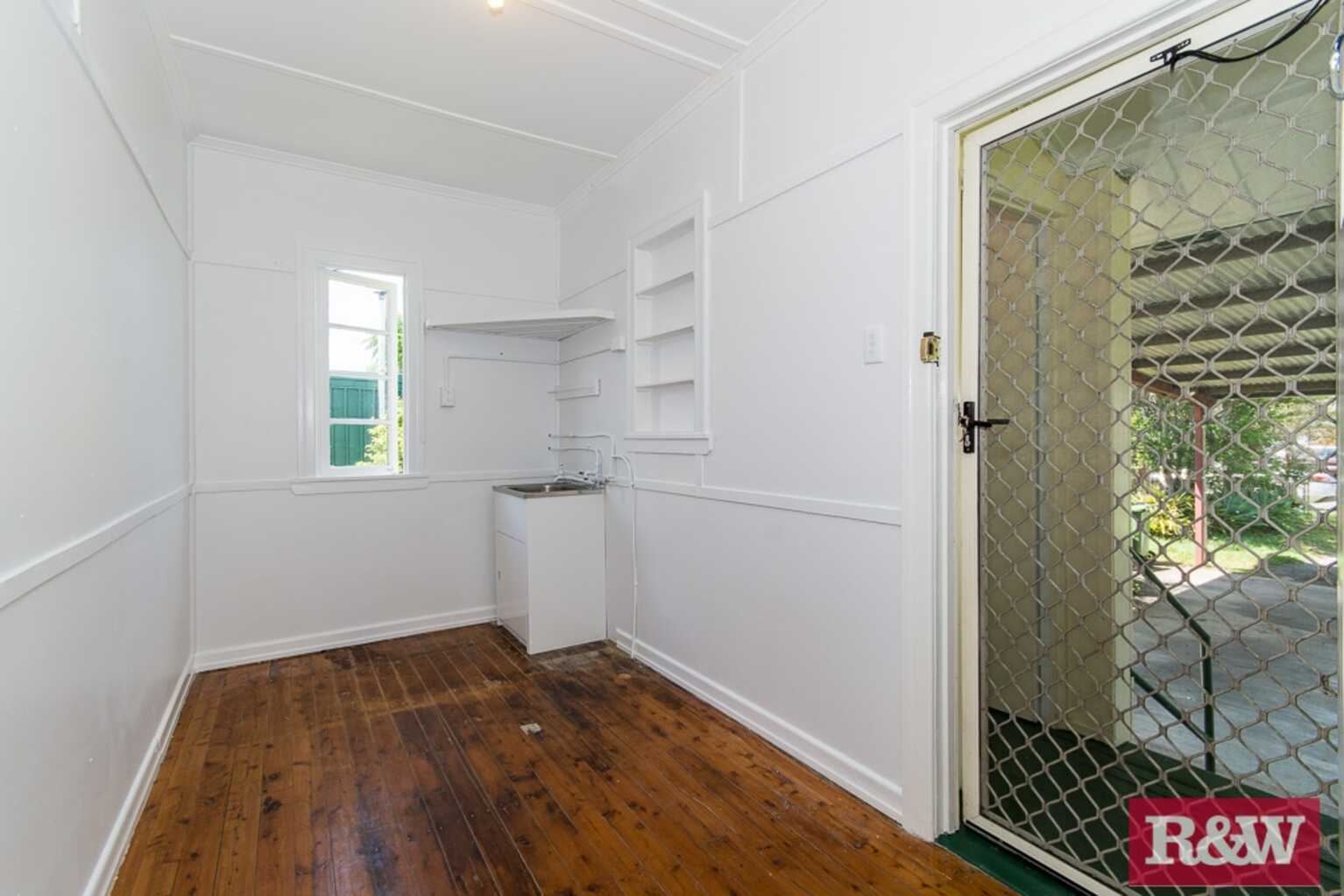 30 Church Street Caboolture