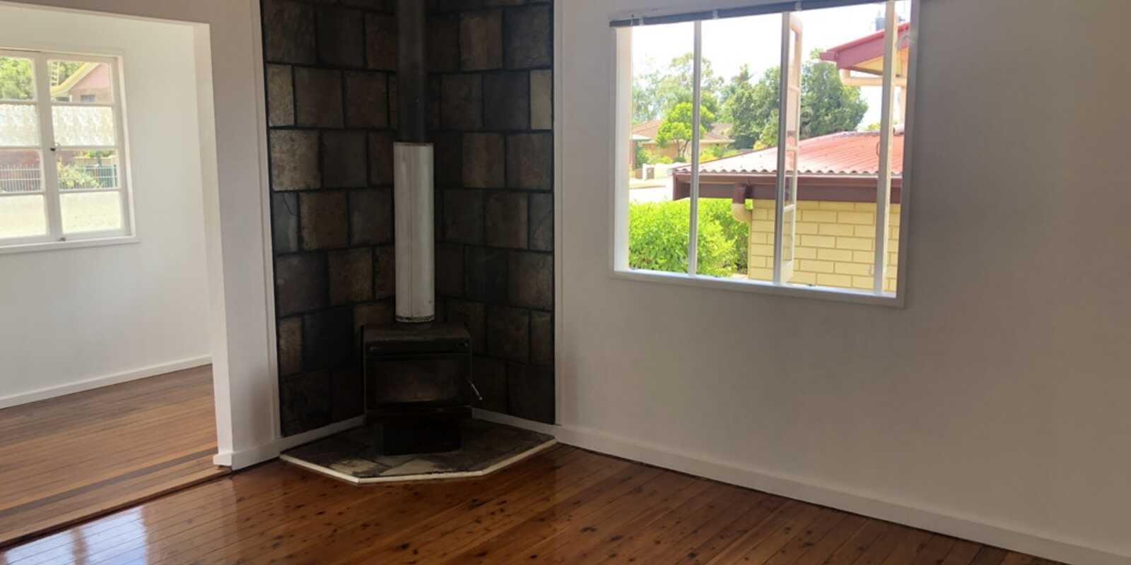 30 Church Street Caboolture