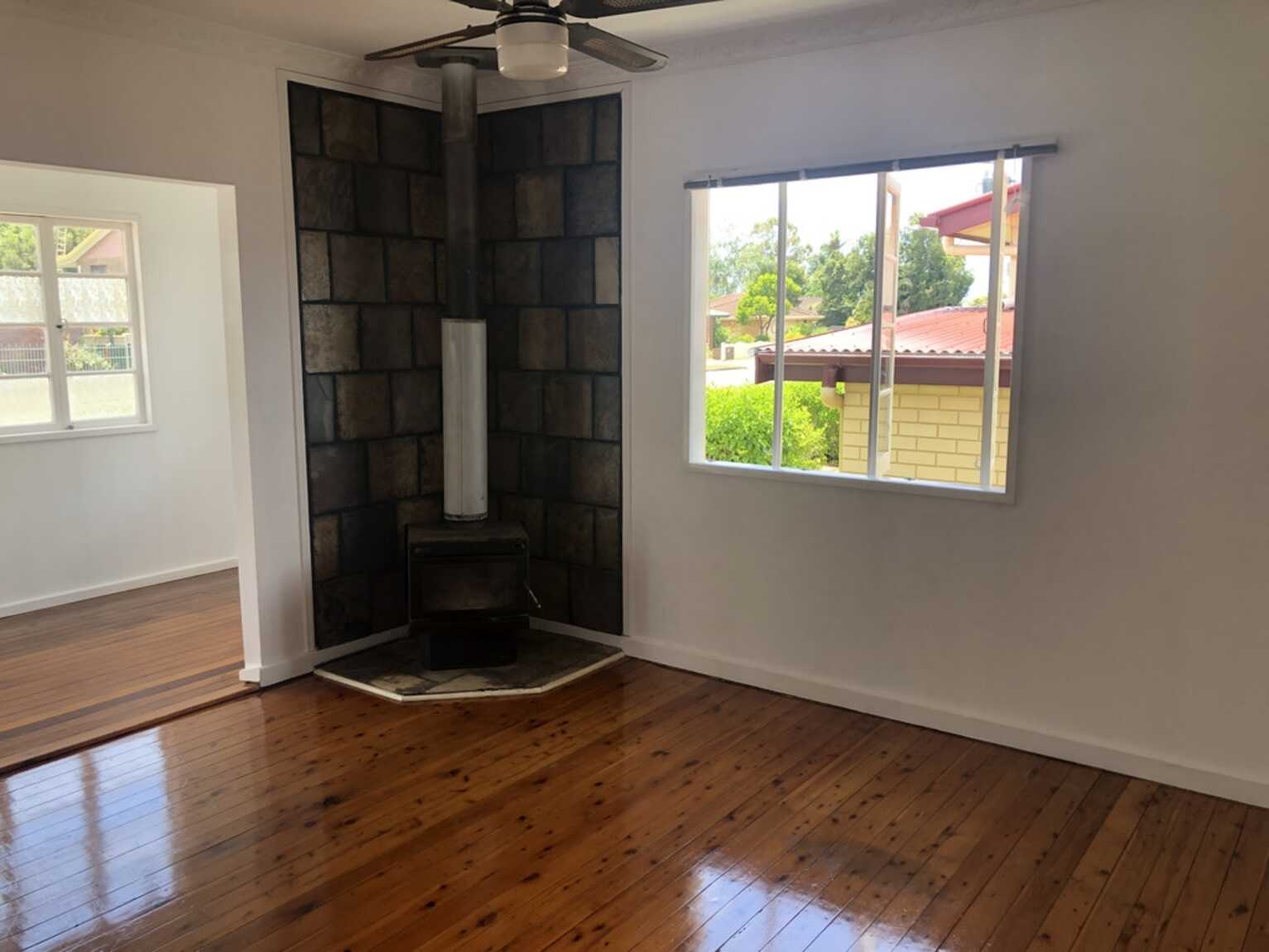 30 Church Street Caboolture