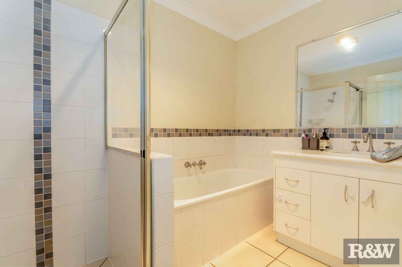 Duplexes A&B/5 Riccardo Street Caboolture