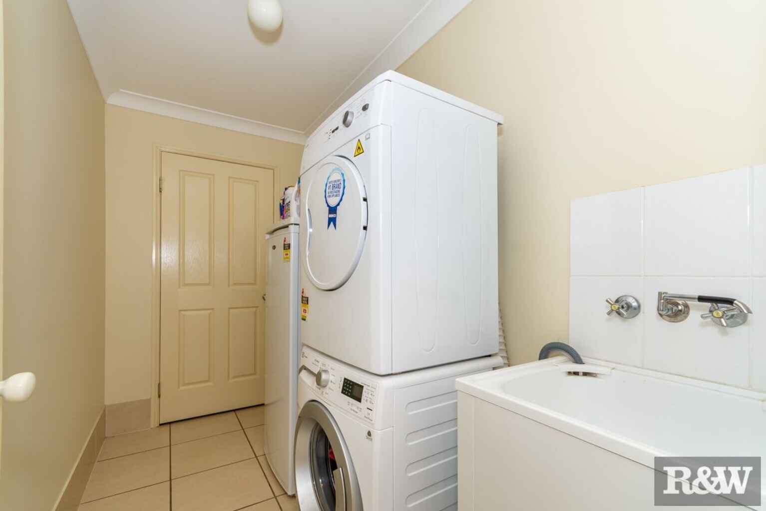 Duplexes A&B/5 Riccardo Street Caboolture