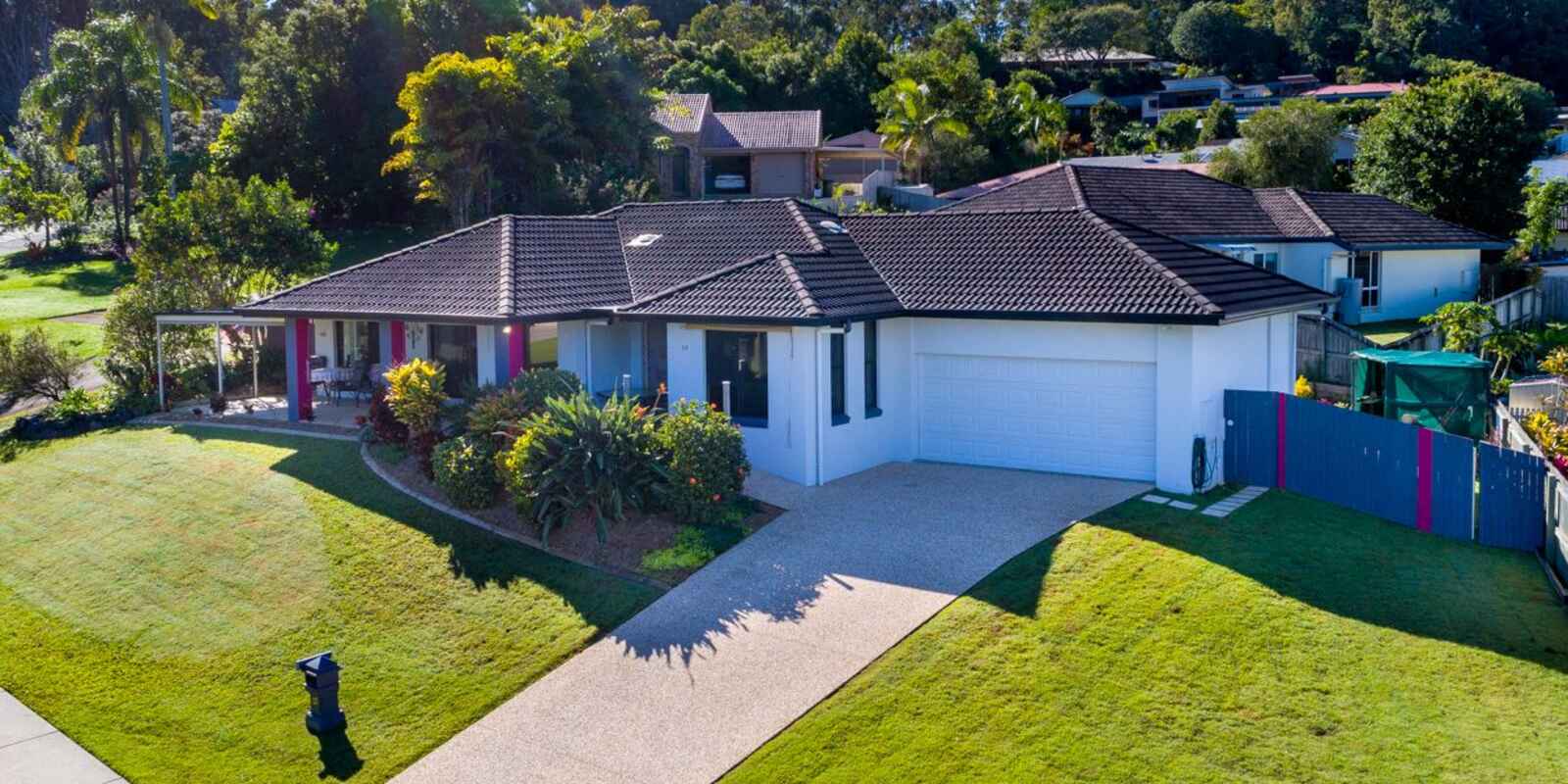 49 Upper Wakefield Street Woombye