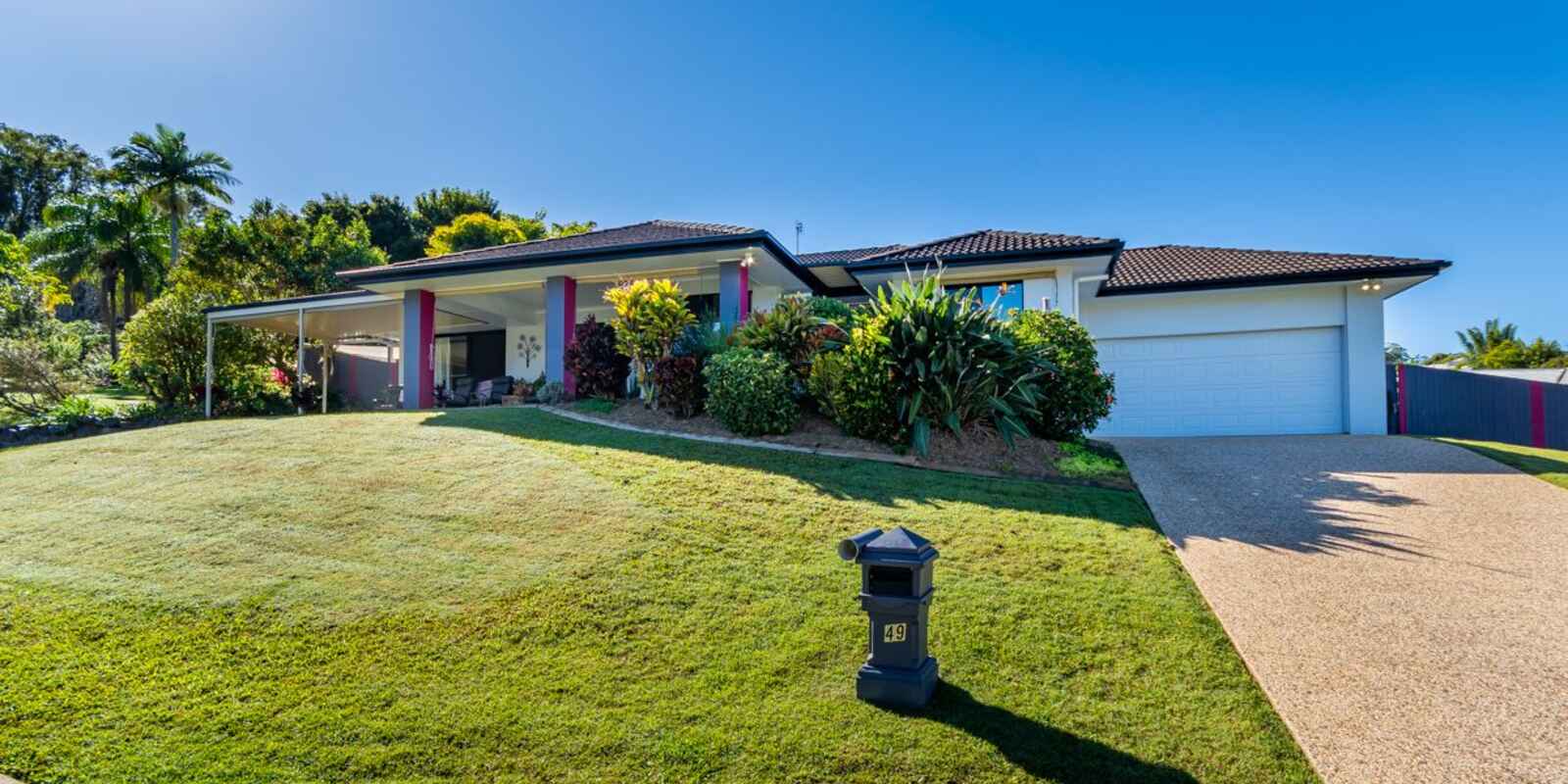 49 Upper Wakefield Street Woombye