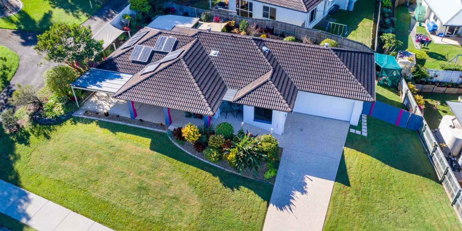 49 Upper Wakefield Street Woombye