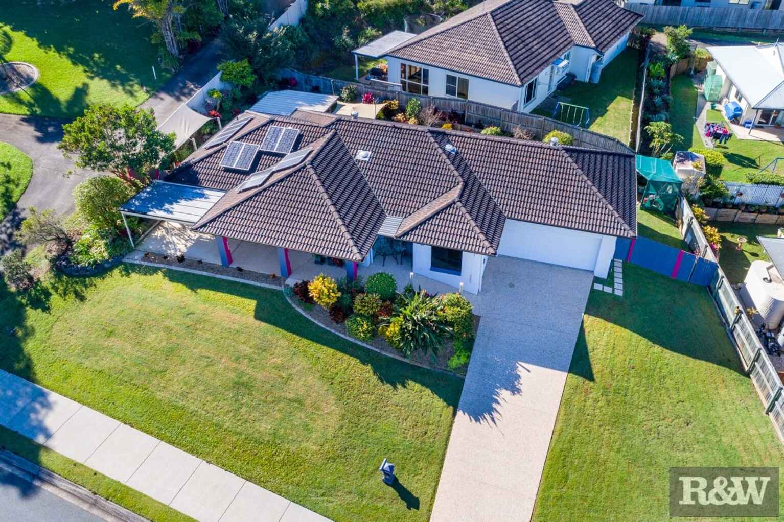 49 Upper Wakefield Street Woombye 49 Upper Wakefield Street Woombye