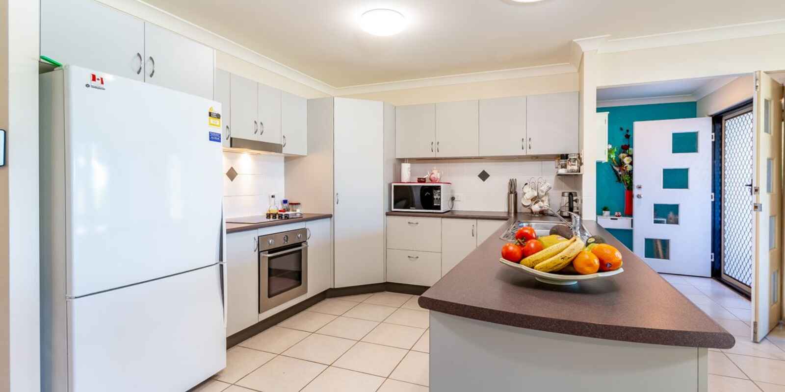 49 Upper Wakefield Street Woombye