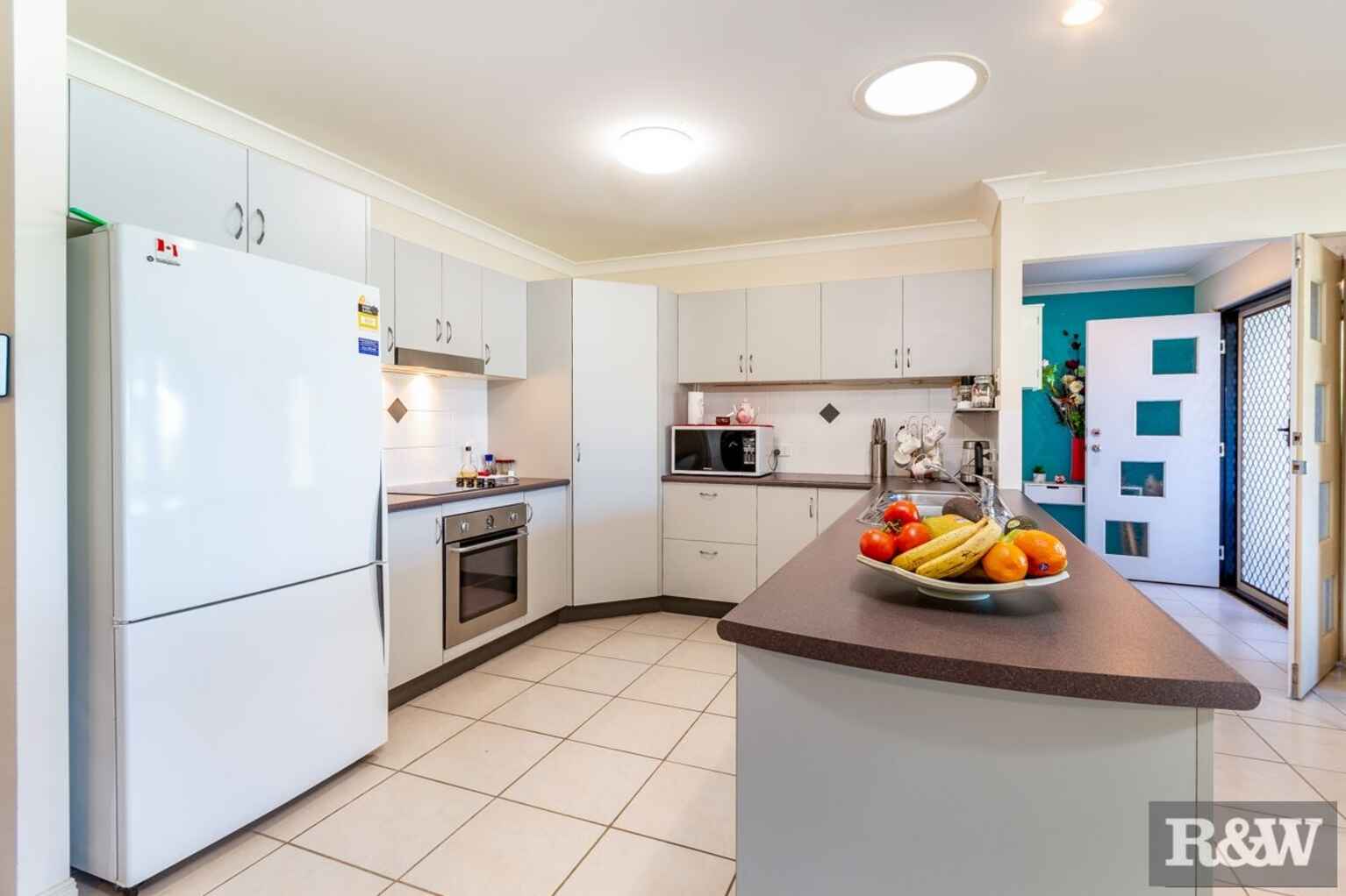 49 Upper Wakefield Street Woombye 49 Upper Wakefield Street Woombye