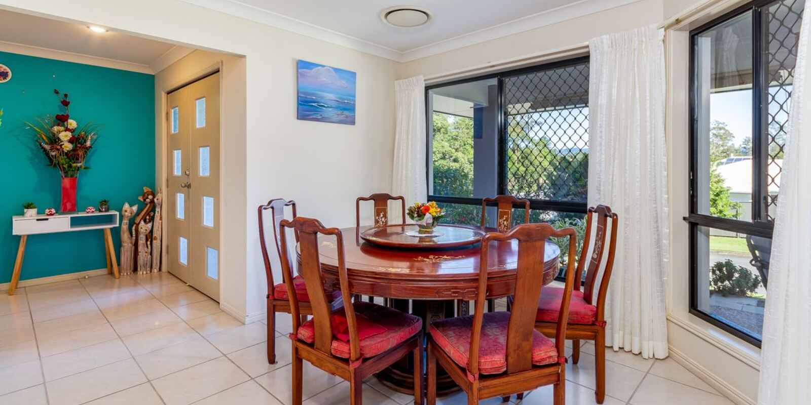 49 Upper Wakefield Street Woombye
