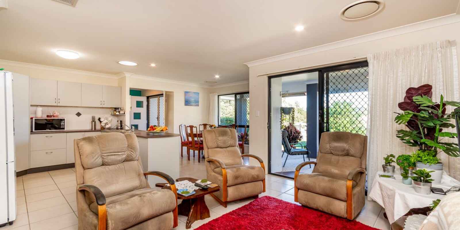 49 Upper Wakefield Street Woombye