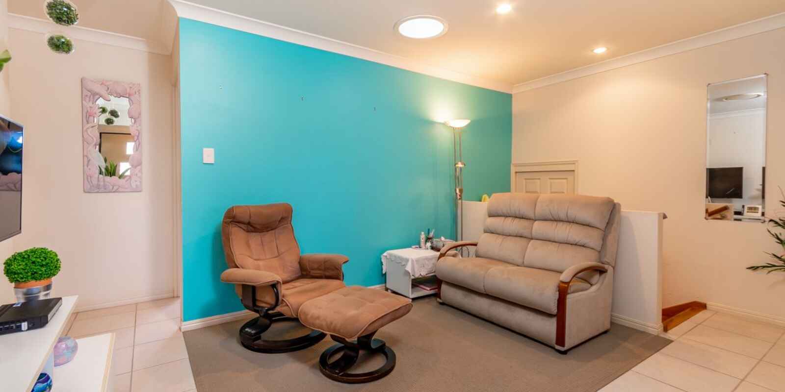 49 Upper Wakefield Street Woombye