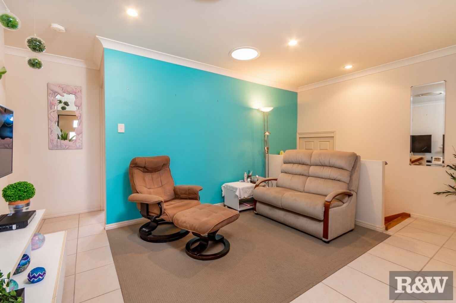 49 Upper Wakefield Street Woombye 49 Upper Wakefield Street Woombye