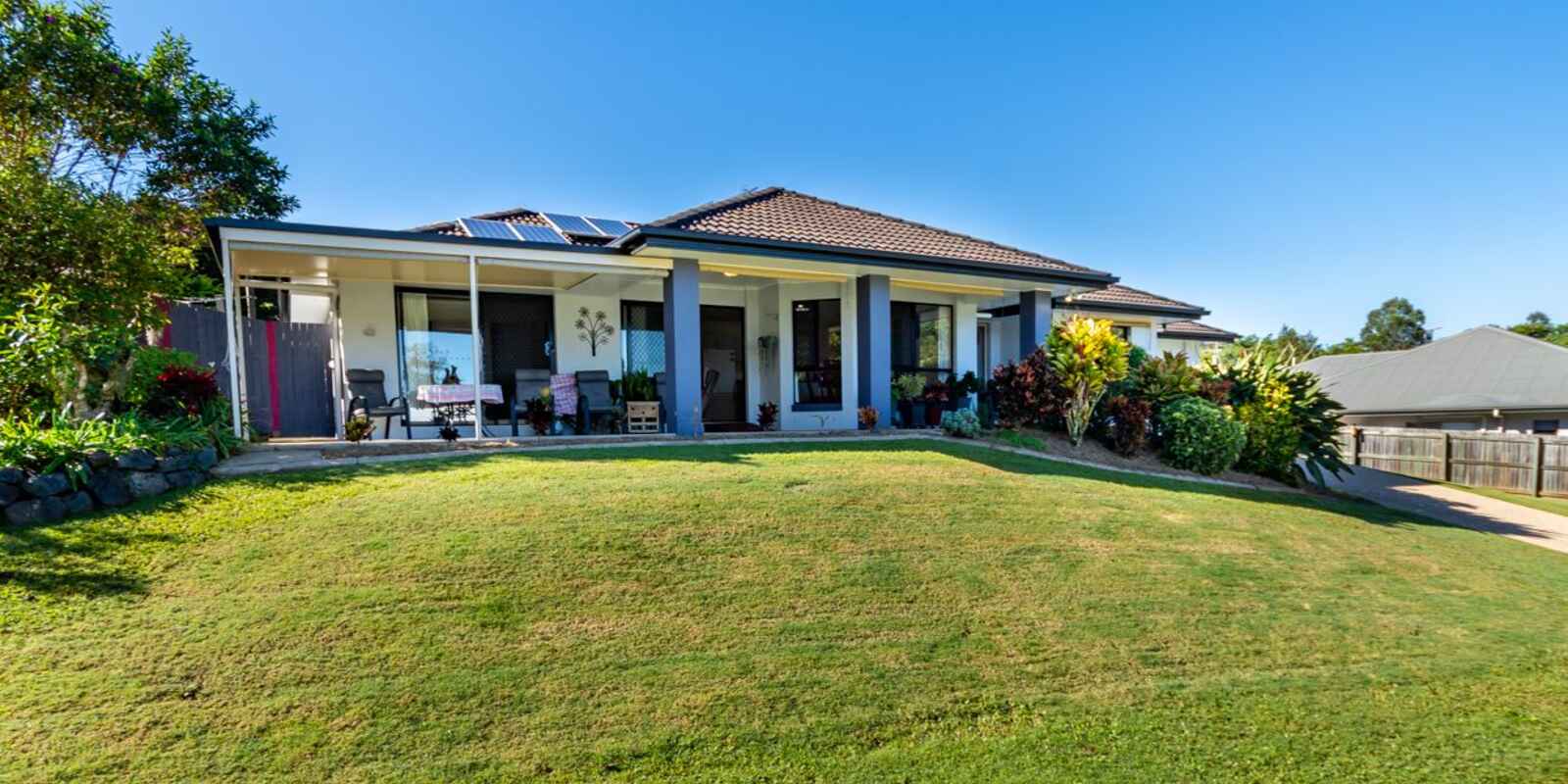 49 Upper Wakefield Street Woombye