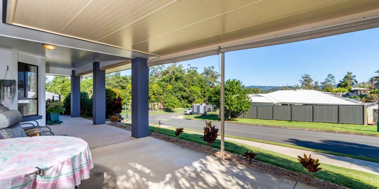 49 Upper Wakefield Street Woombye