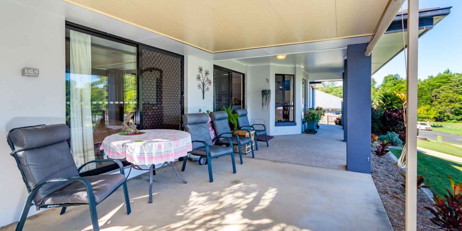 49 Upper Wakefield Street Woombye