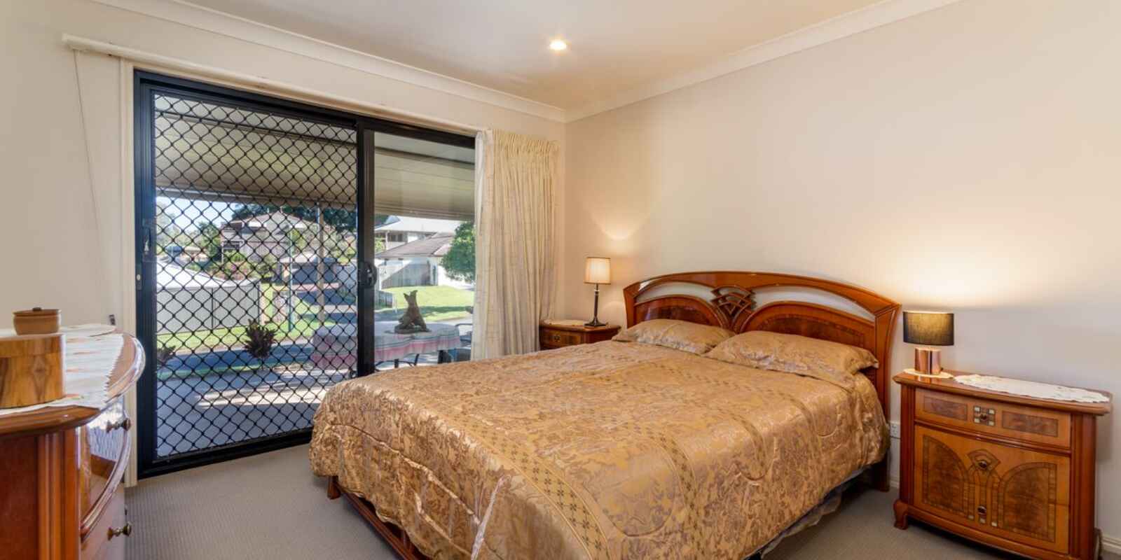 49 Upper Wakefield Street Woombye