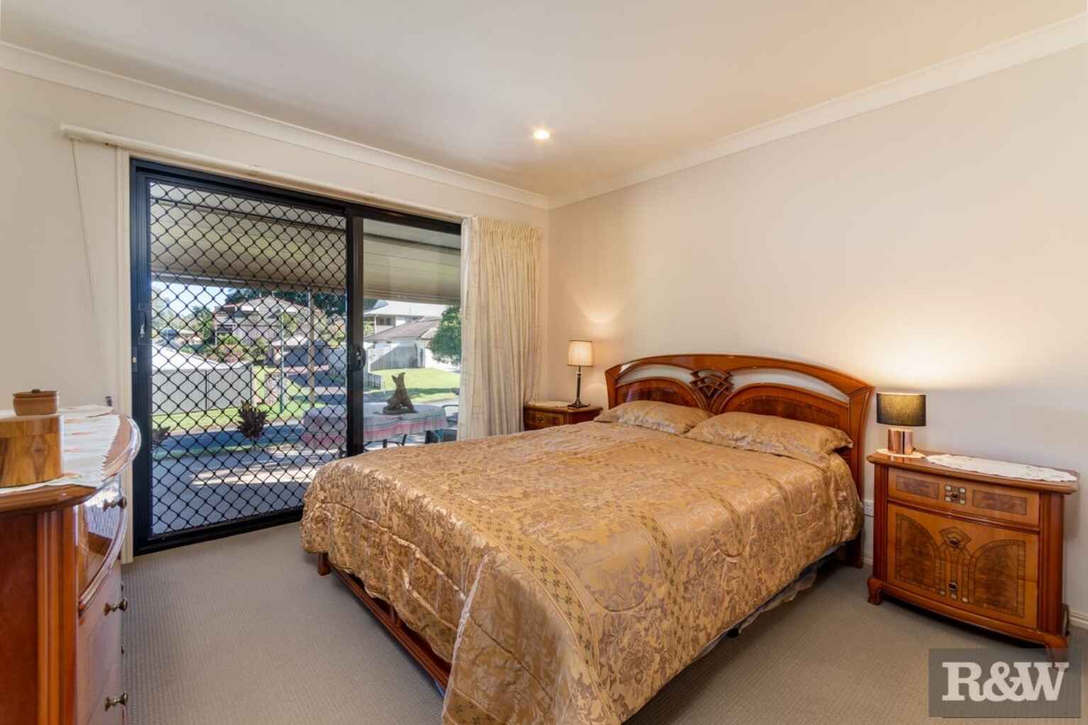 49 Upper Wakefield Street Woombye 49 Upper Wakefield Street Woombye