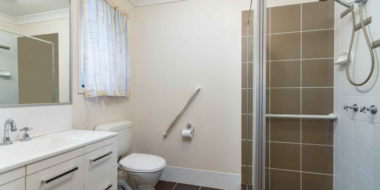 49 Upper Wakefield Street Woombye