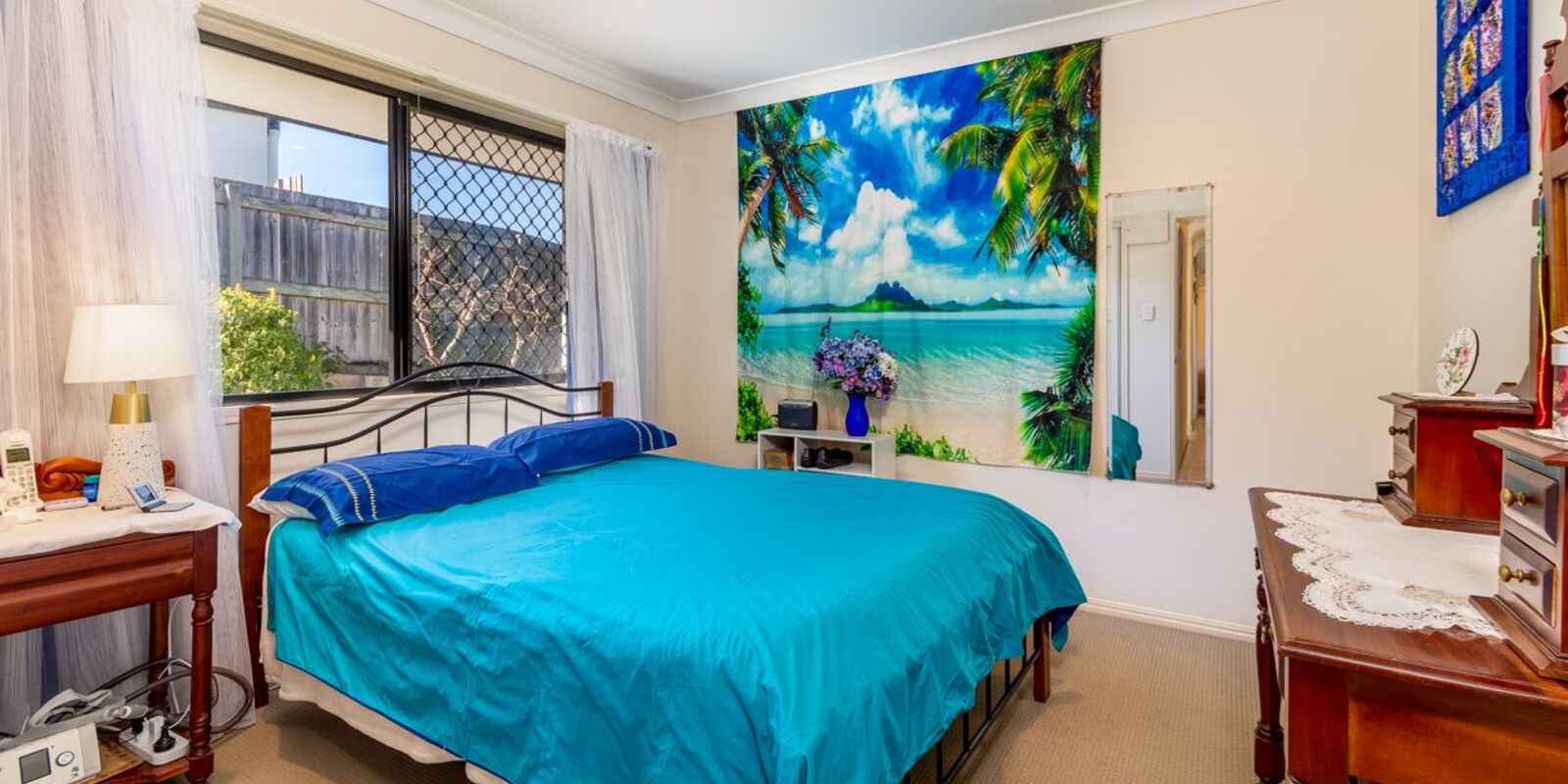 49 Upper Wakefield Street Woombye