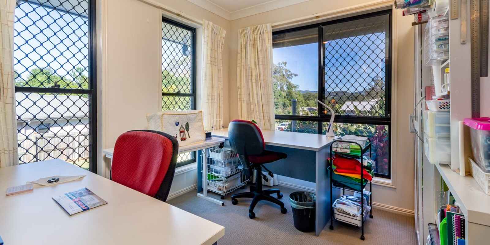 49 Upper Wakefield Street Woombye