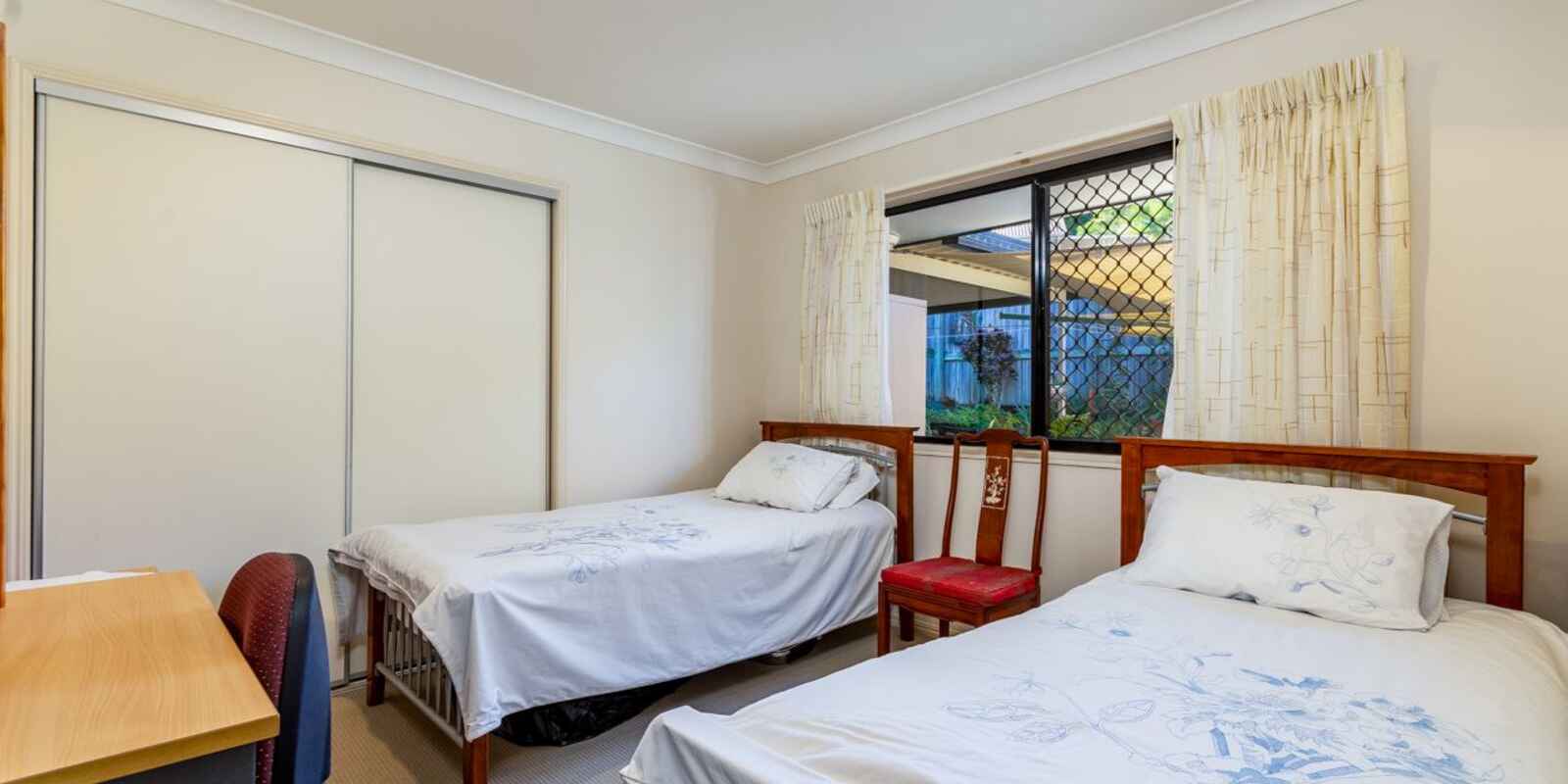 49 Upper Wakefield Street Woombye